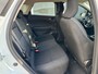 Renault Captur 1.0 TCE Corp. Edition + Car-play  + Led + Nav + Pdc - 95 dkm 2021!