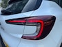 Renault Captur 1.0 TCE Corp. Edition + Car-play  + Led + Nav + Pdc - 95 dkm 2021!
