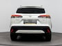 Toyota Corolla Cross Hybrid 140 Style | Navigatie | Dodehoek detectie | Stoelverwarming | Stuurverwarming | Apple Carplay / Android Auto | Parkeersensoren voor/achter | Adaptive Cruise | Clima | Camera | 18 inch