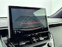 Toyota Corolla Cross Hybrid 140 Style | Navigatie | Dodehoek detectie | Stoelverwarming | Stuurverwarming | Apple Carplay / Android Auto | Parkeersensoren voor/achter | Adaptive Cruise | Clima | Camera | 18 inch