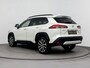 Toyota Corolla Cross Hybrid 140 Style | Navigatie | Dodehoek detectie | Stoelverwarming | Stuurverwarming | Apple Carplay / Android Auto | Parkeersensoren voor/achter | Adaptive Cruise | Clima | Camera | 18 inch