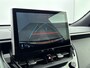 Toyota Corolla Cross Hybrid 140 Style | Dodehoek detectie | Stoel-/stuurverwarming | Apple Carplay / Android Auto | Parkeersensoren voor/achter | Adaptive Cruise | Clima | Camera | 18 inch