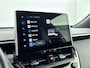 Toyota Corolla Cross Hybrid 140 Style | Navigatie | Dodehoek detectie | Stoelverwarming | Stuurverwarming | Apple Carplay / Android Auto | Parkeersensoren voor/achter | Adaptive Cruise | Clima | Camera | 18 inch