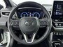 Toyota Corolla Cross Hybrid 140 Style | Dodehoek detectie | Stoel-/stuurverwarming | Apple Carplay / Android Auto | Parkeersensoren voor/achter | Adaptive Cruise | Clima | Camera | 18 inch