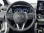 Toyota Corolla Cross Hybrid 140 Style | Navigatie | Dodehoek detectie | Stoelverwarming | Stuurverwarming | Apple Carplay / Android Auto | Parkeersensoren voor/achter | Adaptive Cruise | Clima | Camera | 18 inch