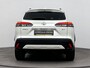 Toyota Corolla Cross Hybrid 140 Style | Dodehoek detectie | Stoel-/stuurverwarming | Apple Carplay / Android Auto | Parkeersensoren voor/achter | Adaptive Cruise | Clima | Camera | 18 inch