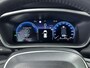 Toyota Corolla Cross Hybrid 140 Style | Navigatie | Dodehoek detectie | Stoelverwarming | Stuurverwarming | Apple Carplay / Android Auto | Parkeersensoren voor/achter | Adaptive Cruise | Clima | Camera | 18 inch