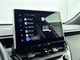 Toyota Corolla Cross Hybrid 140 Style | Dodehoek detectie | Stoel-/stuurverwarming | Apple Carplay / Android Auto | Parkeersensoren voor/achter | Adaptive Cruise | Clima | Camera | 18 inch