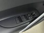 Toyota Corolla Cross Hybrid 140 Style | Navigatie | Dodehoek detectie | Stoelverwarming | Stuurverwarming | Apple Carplay / Android Auto | Parkeersensoren voor/achter | Adaptive Cruise | Clima | Camera | 18 inch