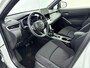 Toyota Corolla Cross Hybrid 140 Style | Dodehoek detectie | Stoel-/stuurverwarming | Apple Carplay / Android Auto | Parkeersensoren voor/achter | Adaptive Cruise | Clima | Camera | 18 inch
