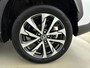 Toyota Corolla Cross Hybrid 140 Style | Dodehoek detectie | Stoel-/stuurverwarming | Apple Carplay / Android Auto | Parkeersensoren voor/achter | Adaptive Cruise | Clima | Camera | 18 inch