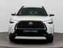 Toyota Corolla Cross Hybrid 140 Style | Dodehoek detectie | Stoel-/stuurverwarming | Apple Carplay / Android Auto | Parkeersensoren voor/achter | Adaptive Cruise | Clima | Camera | 18 inch