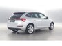 Skoda Scala 1.0 TSI 110pk Sport Business DSG / Navigatie via App Connect / Panoramadak