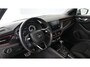 Skoda Scala 1.0 TSI 110pk Sport Business DSG / Navigatie via App Connect / Panoramadak