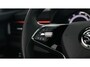 Skoda Scala 1.0 TSI 110pk Sport Business DSG / Navigatie via App Connect / Panoramadak