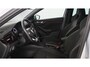 Skoda Scala 1.0 TSI 110pk Sport Business DSG / Navigatie via App Connect / Panoramadak