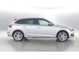 Skoda Scala 1.0 TSI 110pk Sport Business DSG / Navigatie via App Connect / Panoramadak