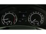 Skoda Scala 1.0 TSI 110pk Sport Business DSG / Navigatie via App Connect / Panoramadak