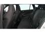 Skoda Scala 1.0 TSI 110pk Sport Business DSG / Navigatie via App Connect / Panoramadak