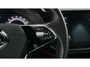 Skoda Scala 1.0 TSI 110pk Sport Business DSG / Navigatie via App Connect / Panoramadak