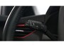 Skoda Scala 1.0 TSI 110pk Sport Business DSG / Navigatie via App Connect / Panoramadak