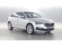 Skoda Scala 1.0 TSI 110pk Sport Business DSG / Navigatie via App Connect / Panoramadak