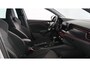 Skoda Scala 1.0 TSI 110pk Sport Business DSG / Navigatie via App Connect / Panoramadak