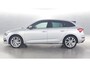 Skoda Scala 1.0 TSI 110pk Sport Business DSG / Navigatie via App Connect / Panoramadak