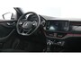 Skoda Scala 1.0 TSI 110pk Sport Business DSG / Navigatie via App Connect / Panoramadak
