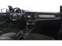 Skoda Scala 1.0 TSI 110pk Sport Business DSG / Navigatie via App Connect / Panoramadak
