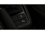 Skoda Scala 1.0 TSI 110pk Sport Business DSG / Navigatie via App Connect / Panoramadak