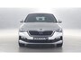 Skoda Scala 1.0 TSI 110pk Sport Business DSG / Navigatie via App Connect / Panoramadak