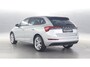 Skoda Scala 1.0 TSI 110pk Sport Business DSG / Navigatie via App Connect / Panoramadak