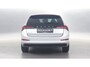 Skoda Scala 1.0 TSI 110pk Sport Business DSG / Navigatie via App Connect / Panoramadak