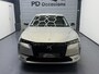 DS 4 1.6 Plug-In Hybrid 225PK Performance Line+ - Camera -HUD - Clima
