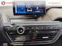BMW i3 S iPerformance 94Ah Snelladen Panoramadak Achteruitrijcamera | DAB Audio | Warmtepomp | Leer | 20'' LM Velgen