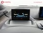 BMW i3 S iPerformance 94Ah Snelladen Panoramadak Achteruitrijcamera | DAB Audio | Warmtepomp | Leer | 20'' LM Velgen