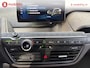 BMW i3 S iPerformance 94Ah Snelladen Panoramadak Achteruitrijcamera | DAB Audio | Warmtepomp | Leer | 20'' LM Velgen