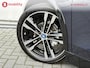 BMW i3 S iPerformance 94Ah Snelladen Panoramadak Achteruitrijcamera | DAB Audio | Warmtepomp | Leer | 20'' LM Velgen