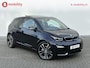 BMW i3 S iPerformance 94Ah Snelladen Panoramadak Achteruitrijcamera | DAB Audio | Warmtepomp | Leer | 20'' LM Velgen