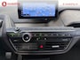 BMW i3 S iPerformance 94Ah Snelladen Panoramadak Achteruitrijcamera | DAB Audio | Warmtepomp | Leer | 20'' LM Velgen