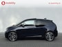 BMW i3 S iPerformance 94Ah Snelladen Panoramadak Achteruitrijcamera | DAB Audio | Warmtepomp | Leer | 20'' LM Velgen