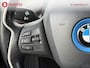 BMW i3 S iPerformance 94Ah Snelladen Panoramadak Achteruitrijcamera | DAB Audio | Warmtepomp | Leer | 20'' LM Velgen