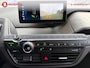 BMW i3 S iPerformance 94Ah Snelladen Panoramadak Achteruitrijcamera | DAB Audio | Warmtepomp | Leer | 20'' LM Velgen