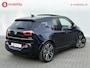 BMW i3 S iPerformance 94Ah Snelladen Panoramadak Achteruitrijcamera | DAB Audio | Warmtepomp | Leer | 20'' LM Velgen