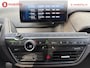BMW i3 S iPerformance 94Ah Snelladen Panoramadak Achteruitrijcamera | DAB Audio | Warmtepomp | Leer | 20'' LM Velgen