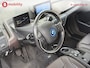 BMW i3 S iPerformance 94Ah Snelladen Panoramadak Achteruitrijcamera | DAB Audio | Warmtepomp | Leer | 20'' LM Velgen