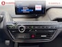 BMW i3 S iPerformance 94Ah Snelladen Panoramadak Achteruitrijcamera | DAB Audio | Warmtepomp | Leer | 20'' LM Velgen