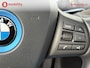 BMW i3 S iPerformance 94Ah Snelladen Panoramadak Achteruitrijcamera | DAB Audio | Warmtepomp | Leer | 20'' LM Velgen