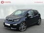 BMW i3 S iPerformance 94Ah Snelladen Panoramadak Achteruitrijcamera | DAB Audio | Warmtepomp | Leer | 20'' LM Velgen
